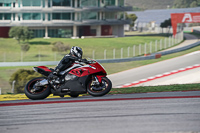 motorbikes;no-limits;peter-wileman-photography;portimao;portugal;trackday-digital-images